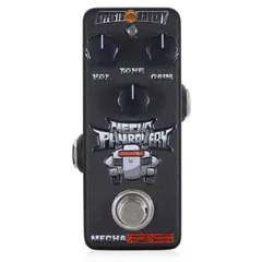 Effects Bakery 2個セット未使用品 Yahoo!オークション -「effects bakery エフェクツベーカリー