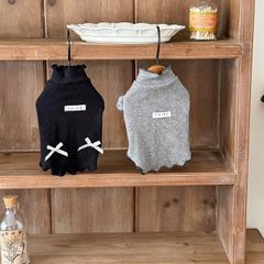 Item thumbnail for item 32a07eb8-4419-4d96-9f8e-f6aa07964996