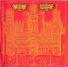 2025年最新】XTC lpの人気アイテム - メルカリ