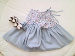 shop-thumbnail