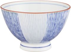 Item thumbnail for item a82d22f8-5c9e-46df-b184-6e98ea3b2cab