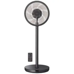 ✨【廃盤品】MITSUBISHI ELECTRIC R30J-DT 2025年最新】r30jの人気アイテム - メルカリ