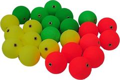 Item thumbnail for item d9d62be1-5538-4c39-8606-251f450834ef