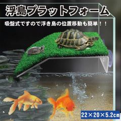 Item thumbnail for item 60aaa699-c412-47f3-95fe-37743128b8a8