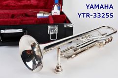 kappa レディース フィールドパーカー M ネイビー KR362WT8