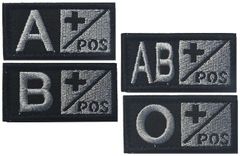 Item thumbnail for item 330d7507-54c5-4846-8be0-da694db95804