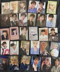 2025年最新】ファンミニョン メンバーシップの人気アイテム - メルカリ