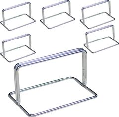 Item thumbnail for item df2f534e-d2ed-4268-95fd-11327f7abcf0