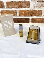 GIVENCHY/ジバンシー　GIVENCHYⅢ/ジバンシー3　7g　パルファム