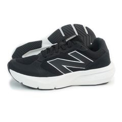 【新品】ニューバランス new balance スニーカー メンズ レディース DynaSoft 800 v1 DB1 ブラック 黒 ダイナソフト UA800 2E DB1
