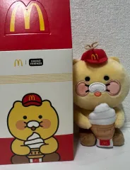 2025年最新】チュンシク マクドナルドの人気アイテム - メルカリ