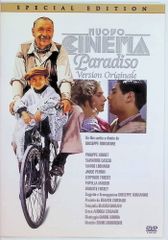 (未使用･未開封品)　プルーフ・オブ・ライフ 特別版 [DVD] gsx453j Amazon.co.jp: プルーフ・オブ・ライフ 特別版 [DVD] : ラッセル