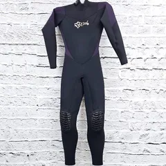 2025年最新】XCEL ウェットスーツの人気アイテム - メルカリ
