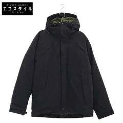 2025年最新】k-3b 7wayの人気アイテム - メルカリ