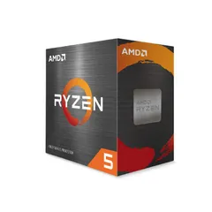 2025年最新】AMD ryzen 5 5600の人気アイテム - メルカリ 2025年最新】AMD ryzen 5 5600の人気アイテム - メルカリ
