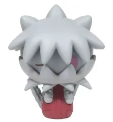 2025年最新】尾獣ちょこのっこの人気アイテム - メルカリ