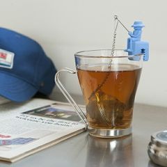 Item thumbnail for item 50873377-9dea-49ef-bf1c-0ce1cdae6dfe