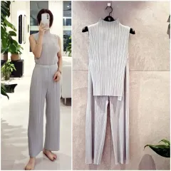 2025年最新】ISSEY MIYAKE その他の人気アイテム - メルカリ