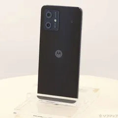 moto g 64y 5G 本体 スペースブラック 新品未開封 Amazon | 【本体一括購入】Y!mobile moto g64y 5G スペース