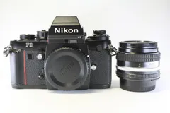 2025年最新】nikon f3 hp ボディの人気アイテム - メルカリ