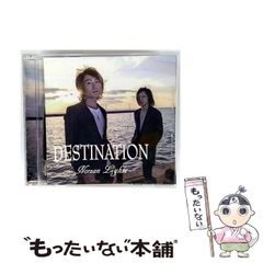 中古】 STAP細胞 事件の真相 （Parade books） / 佐藤貴彦