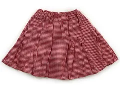 【アプレレクール/apreslescours】スカート 140サイズ 女の子【子供服・ベビー服】（1770159）のサムネイル