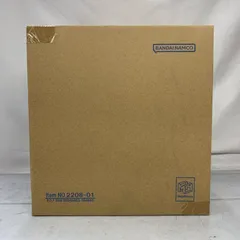 【中古】未開)Portrait.Of.Pirates (P.O.P) Playback Memories 赤髪のシャンクス[91]