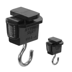 2025年最新】オーデリック ODELIC ライティングレールの人気アイテム  