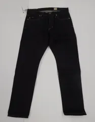 2025年最新】yanuk vincent iiの人気アイテム - メルカリ