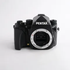 2025年最新】pentax kpの人気アイテム - メルカリ