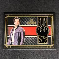 大谷翔平 / Shohei Ohtani 2019 Topps Gypsy Queen Tarot of the