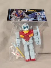 2025年最新】SOTAKUの人気アイテム - メルカリ