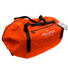 2025年最新】elite grips キャディバッグの人気アイテム - メルカリ