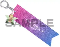 【中古】雑貨 城ノ内颯太 セリフアクリルキーホルダー 「スケートリーディング☆スターズ」