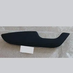 トヨタ TOYOTA 純正 新品 未使用 50 50系 プリウス PHV GRスポーツ