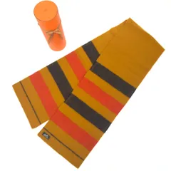 HERMES ロカバール マフラー ストール エルメス(HERMES)エルメス ネオ ロカバール ストール 衣料品
