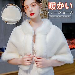 Item thumbnail for item 491465fd-97ff-4f35-8d99-2f0f4c61728f