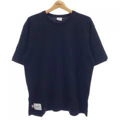 ダブルタップス WTAPS Tシャツのサムネイル