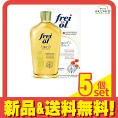 Item thumbnail for item 889faee7-15ff-4078-9cc3-70bb3079a8e1