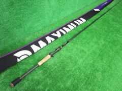 新品 スタジオコンポジット ボルタ 375 #MKケタバス （栗東店