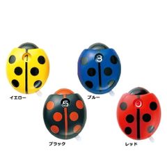 Item thumbnail for item 8fea4c78-90cd-4dd7-84e6-e30d8217b273