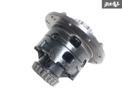 jzx110 jzx100 jzx90 純正トルセンデフ jzx110 jzx100 jzx90 純正トルセンデフ 2025年最新】Yahoo