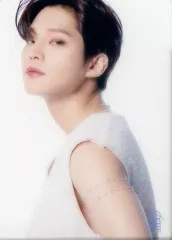 2025年最新】yoondongの人気アイテム - メルカリ