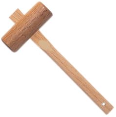 Item thumbnail for item d0ecda63-bea5-4c22-a75b-db2118aabe62