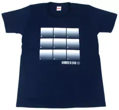 2025年最新】スパドラ tシャツの人気アイテム - メルカリ