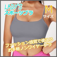 Item thumbnail for item 30c44146-3ee2-4617-94eb-5ed84176ad6a