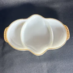 2025年最新】ディプレッションガラスの人気アイテム - メルカリ