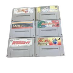 SFCソフト「プライムゴール３」中古動作品の出品です。 Jリーグサッカー プライムゴール3』/(スーパーファミコンソフト