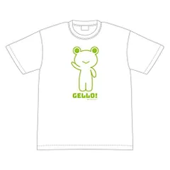 2024年最新】とある科学の超電磁砲 tシャツの人気アイテム - メルカリ