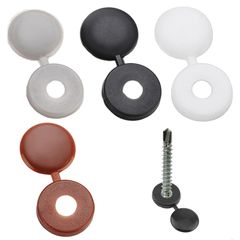 Item thumbnail for item 10857db3-e82e-40ce-b0a2-d29ea657a610